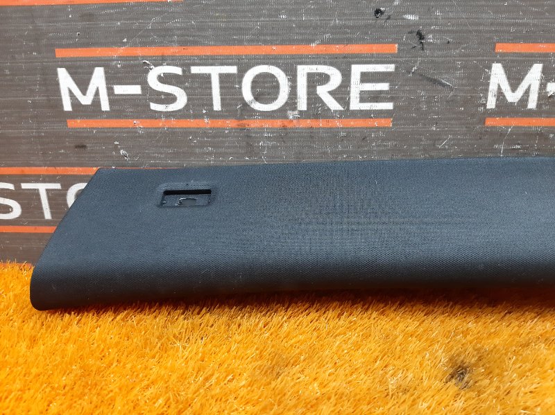 обшивка стойки, 700 рублей, Красноярск