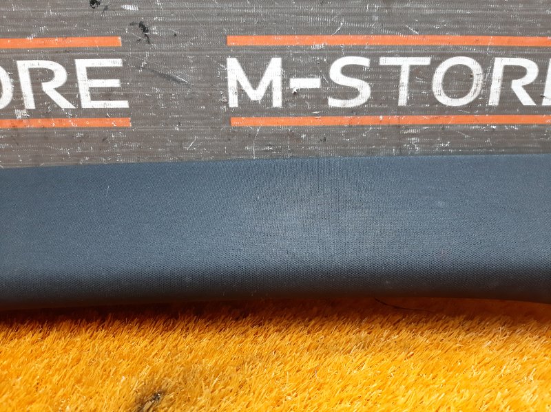 обшивка стойки, 700 рублей, Красноярск