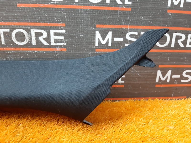 обшивка стойки, 700 рублей, Красноярск