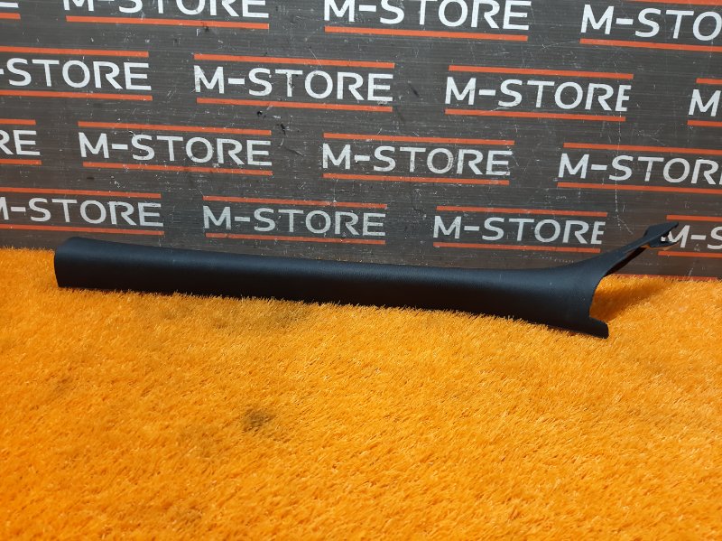 обшивка стойки, 700 рублей, Красноярск