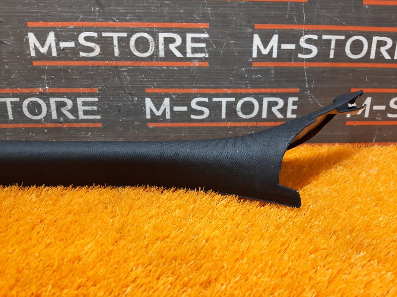 обшивка стойки, 700 рублей, Красноярск