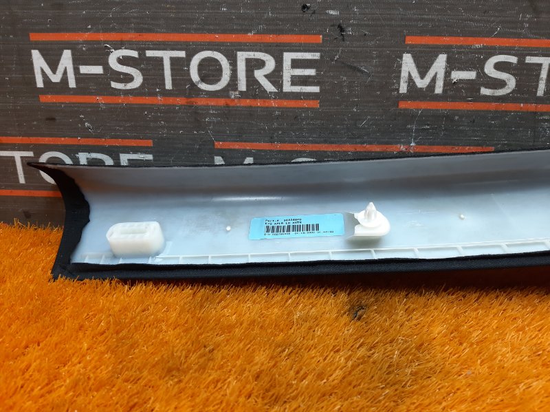 обшивка стойки, 700 рублей, Красноярск