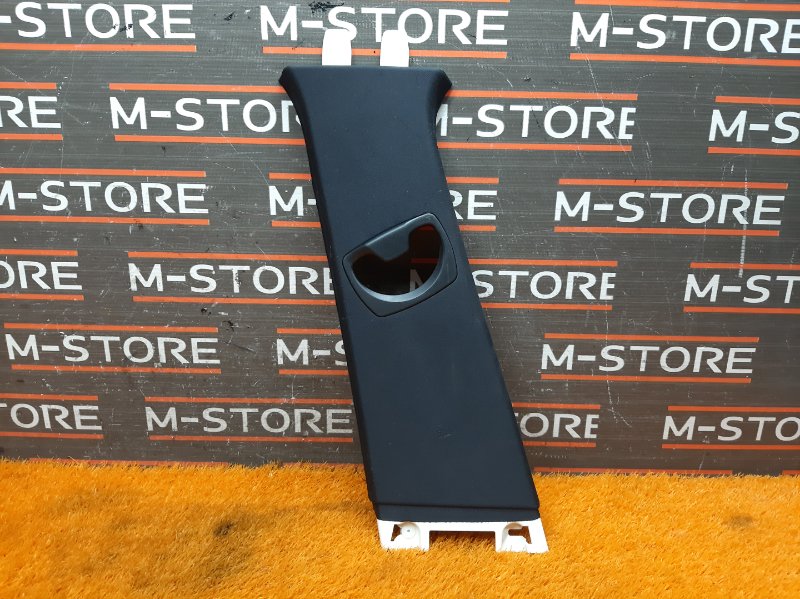 обшивка стойки, 790 рублей, Красноярск