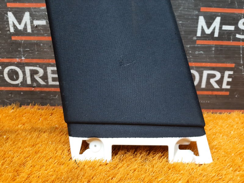 обшивка стойки, 790 рублей, Красноярск