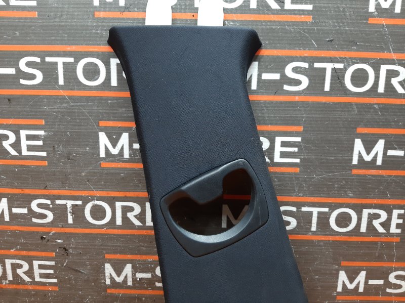 обшивка стойки, 790 рублей, Красноярск