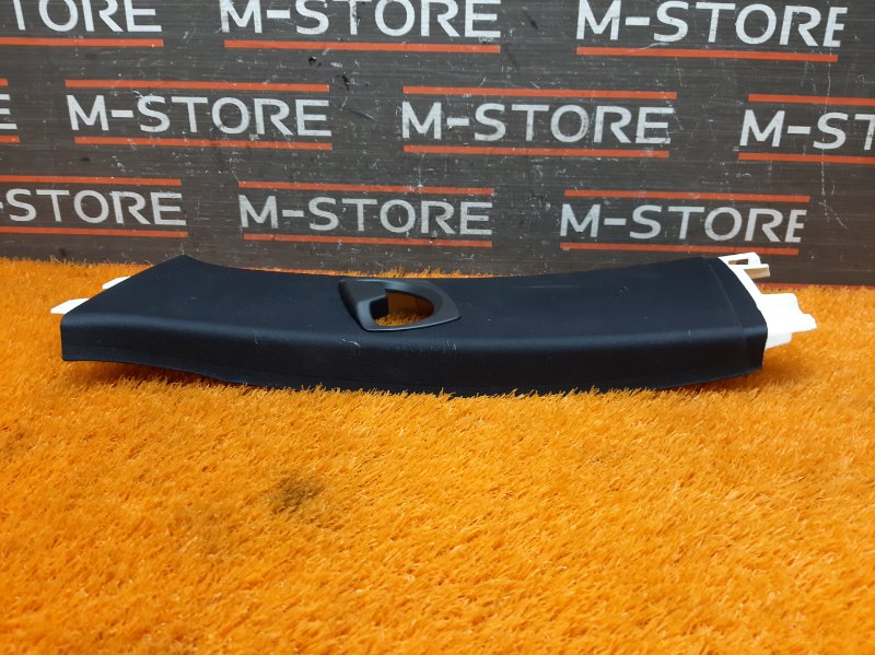 обшивка стойки, 790 рублей, Красноярск