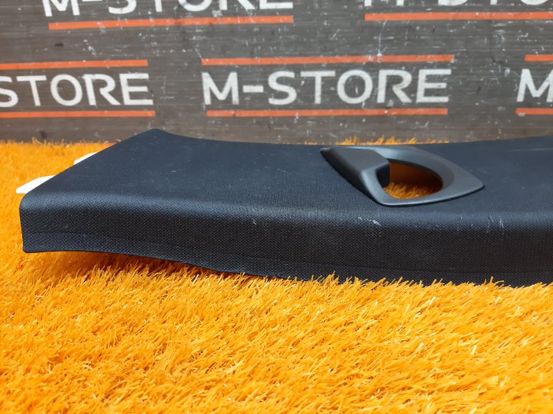 обшивка стойки, 790 рублей, Красноярск