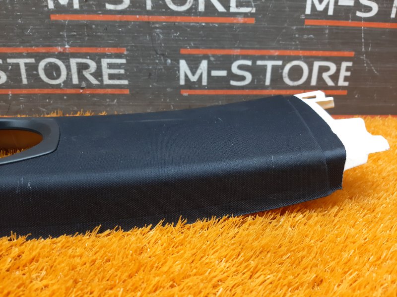 обшивка стойки, 790 рублей, Красноярск