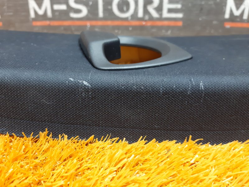 обшивка стойки, 790 рублей, Красноярск