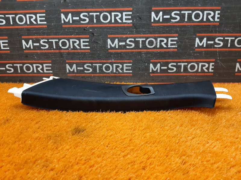 обшивка стойки, 790 рублей, Красноярск