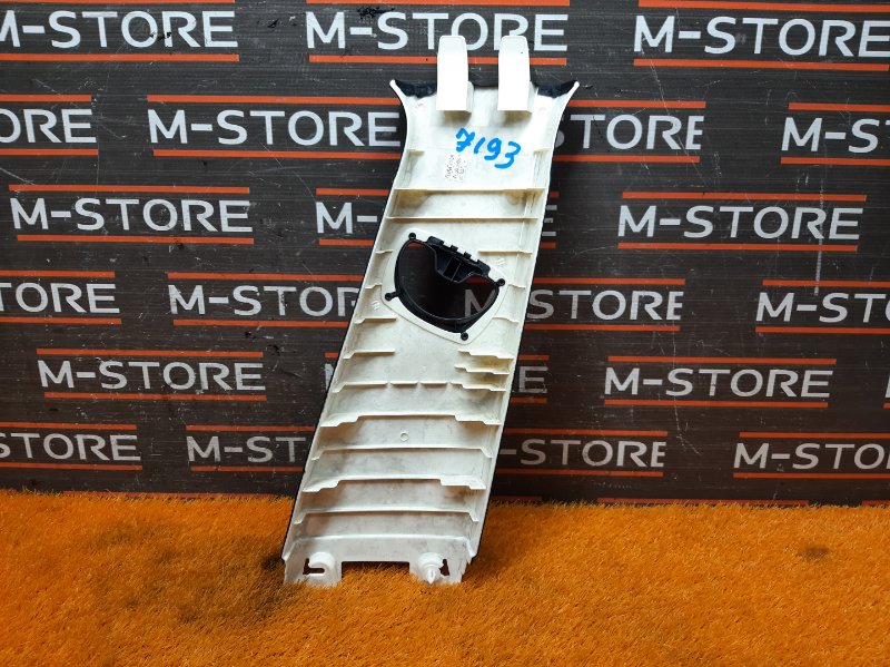 обшивка стойки, 790 рублей, Красноярск