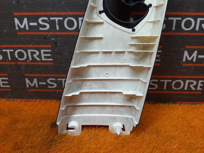 обшивка стойки, 790 рублей, Красноярск