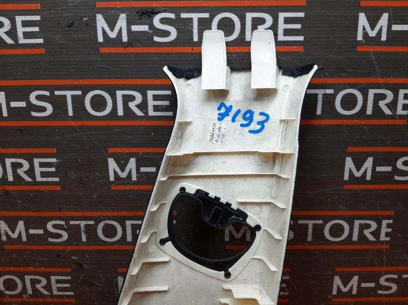 обшивка стойки, 790 рублей, Красноярск