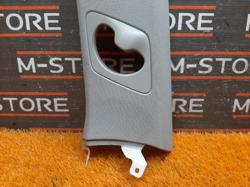 обшивка стойки, 440 рублей, Красноярск