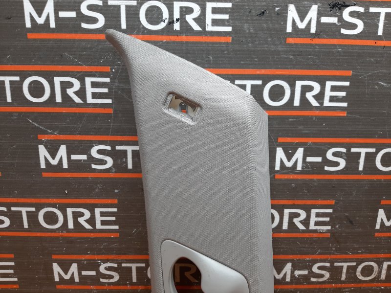 обшивка стойки, 440 рублей, Красноярск