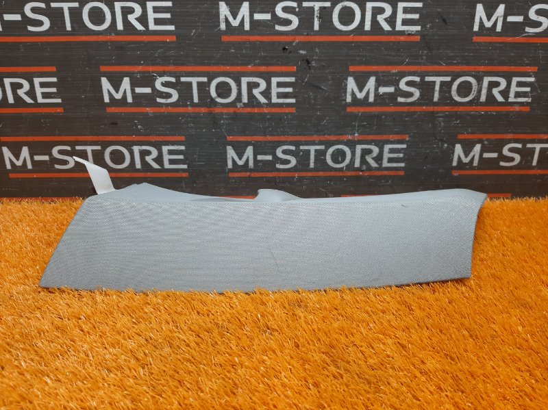 обшивка стойки, 440 рублей, Красноярск