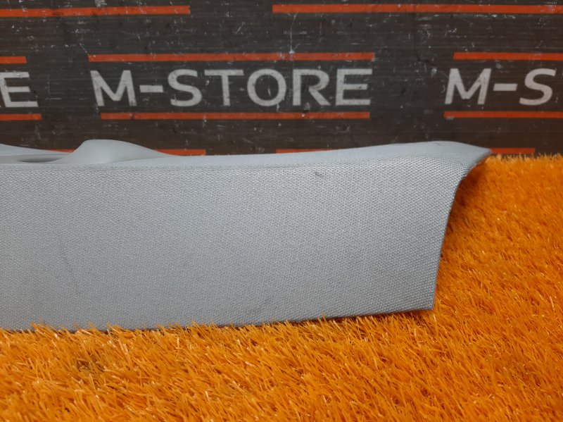 обшивка стойки, 440 рублей, Красноярск