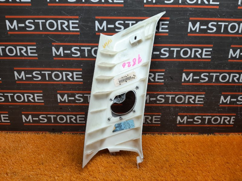 обшивка стойки, 440 рублей, Красноярск