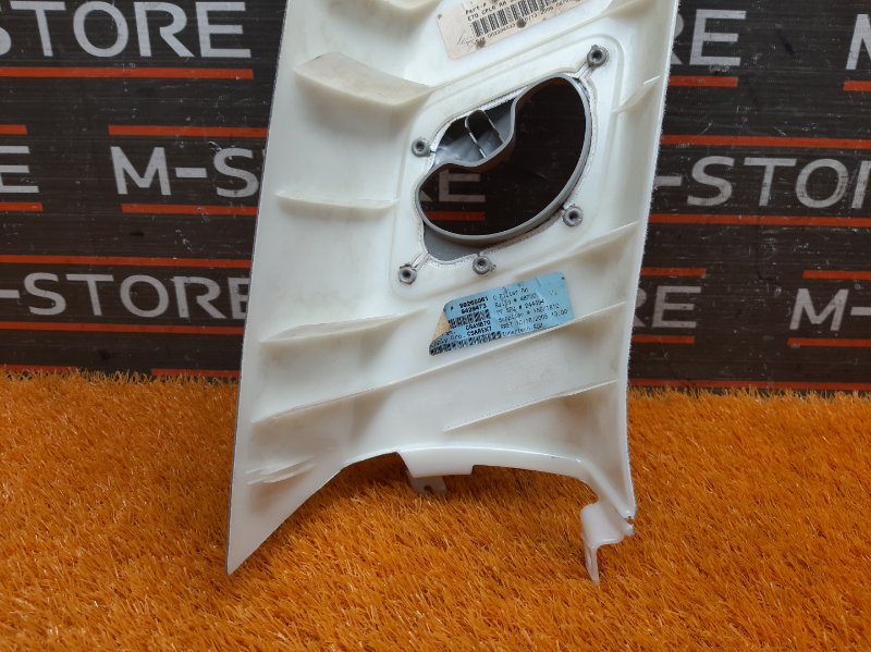 обшивка стойки, 440 рублей, Красноярск