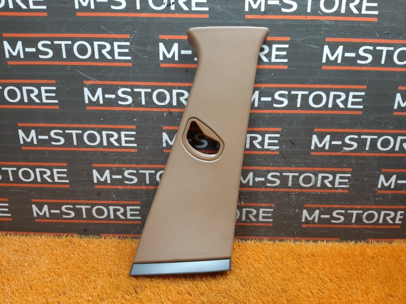 обшивка стойки, 350 рублей, Красноярск