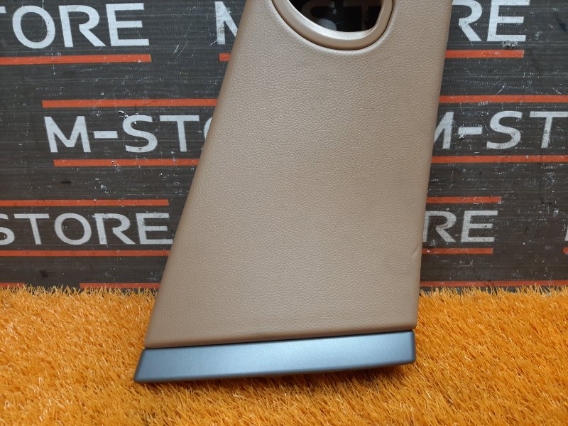 обшивка стойки, 350 рублей, Красноярск