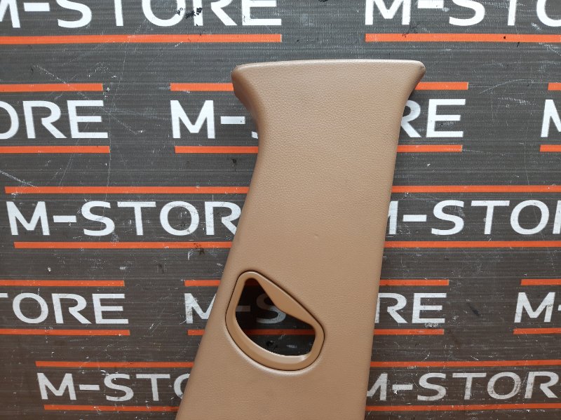 обшивка стойки, 350 рублей, Красноярск