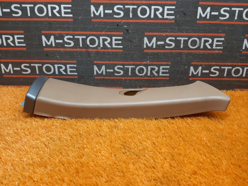 обшивка стойки, 350 рублей, Красноярск