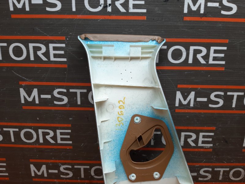 обшивка стойки, 350 рублей, Красноярск