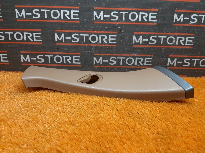 обшивка стойки, 350 рублей, Красноярск