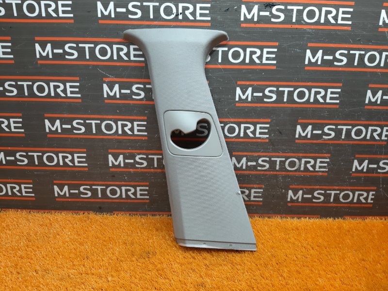 обшивка стойки, 480 рублей, Красноярск