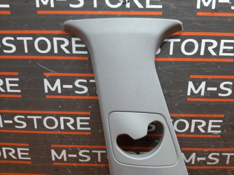 обшивка стойки, 480 рублей, Красноярск