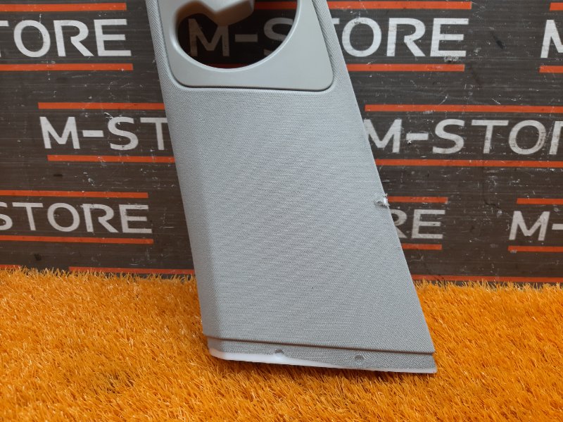 обшивка стойки, 480 рублей, Красноярск