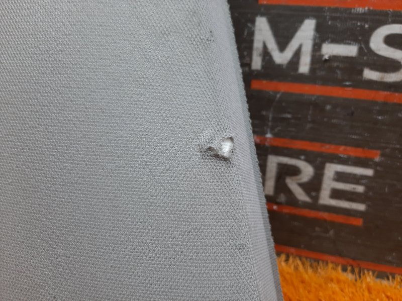 обшивка стойки, 480 рублей, Красноярск