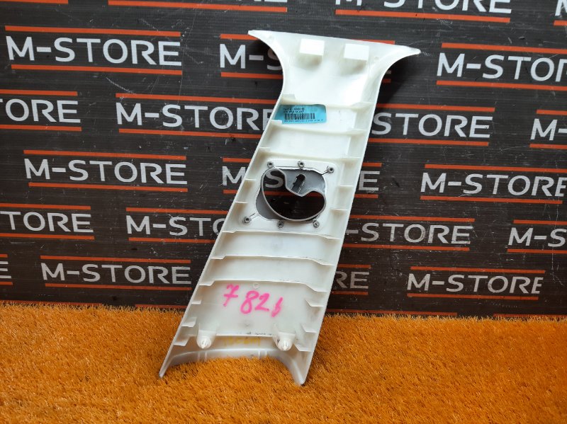 обшивка стойки, 480 рублей, Красноярск