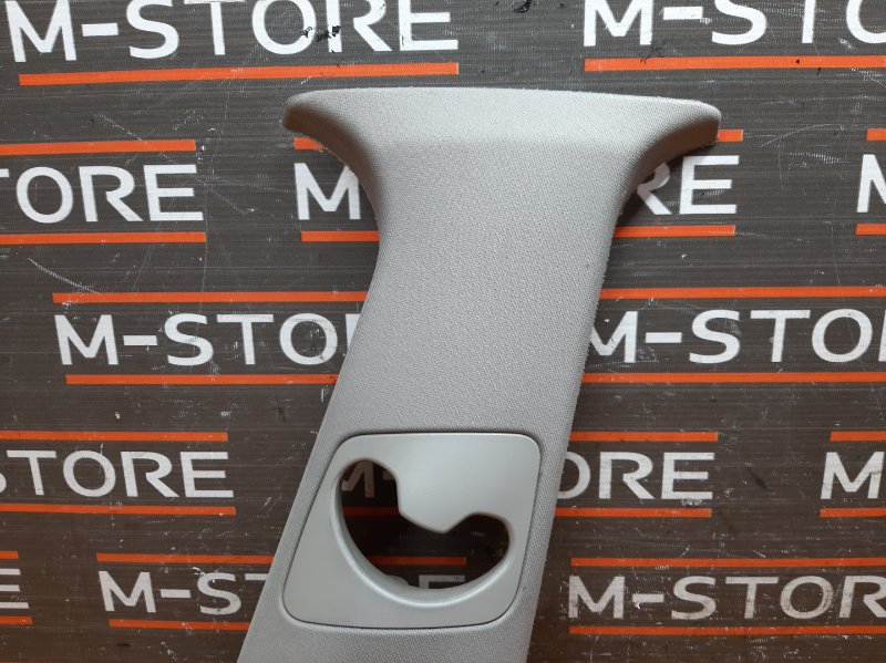 обшивка стойки, 480 рублей, Красноярск