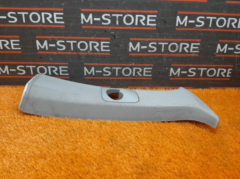 обшивка стойки, 480 рублей, Красноярск