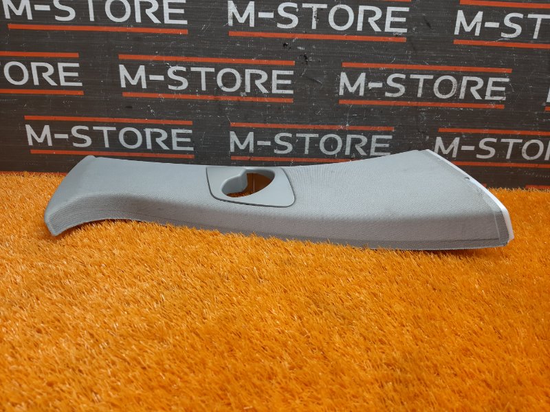 обшивка стойки, 480 рублей, Красноярск