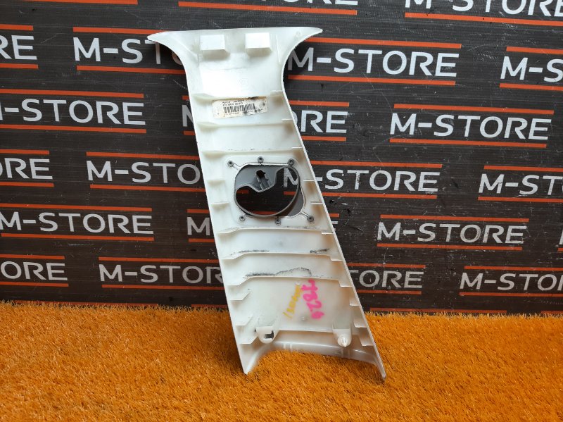 обшивка стойки, 480 рублей, Красноярск