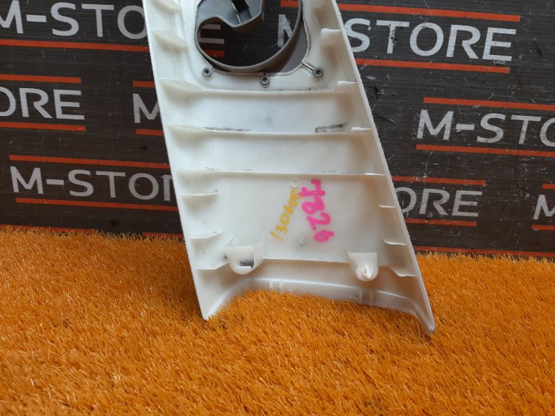 обшивка стойки, 480 рублей, Красноярск