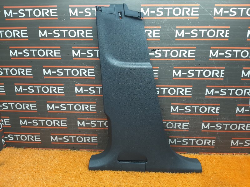 обшивка стойки, 350 рублей, Красноярск