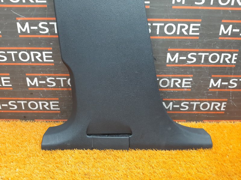 обшивка стойки, 350 рублей, Красноярск