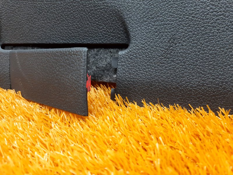 обшивка стойки, 350 рублей, Красноярск