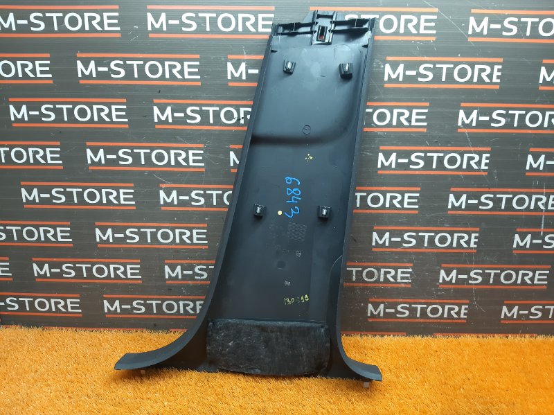 обшивка стойки, 350 рублей, Красноярск