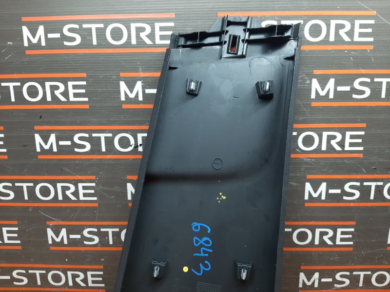 обшивка стойки, 350 рублей, Красноярск