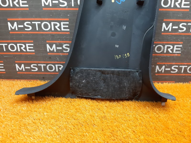 обшивка стойки, 350 рублей, Красноярск