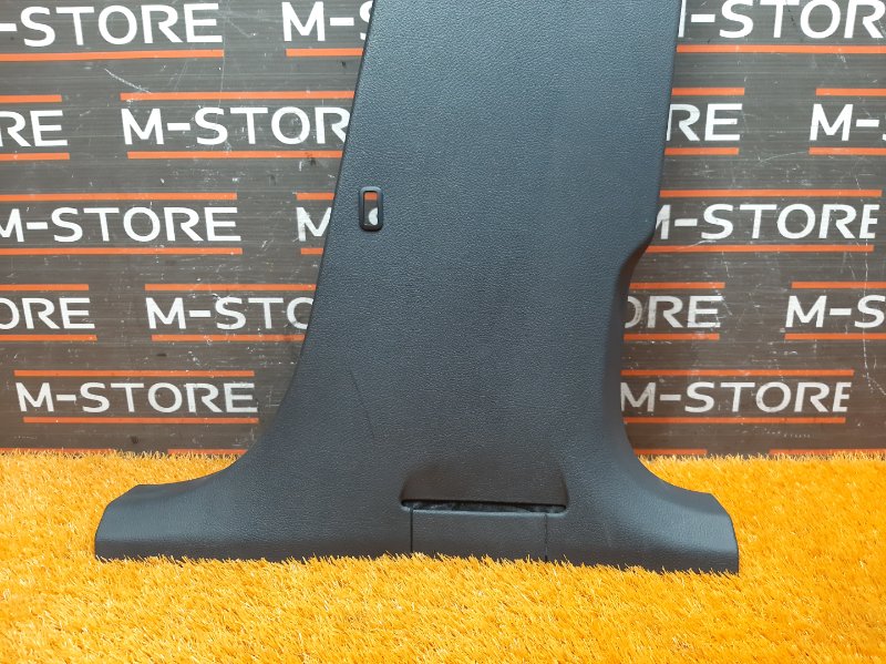 обшивка стойки, 350 рублей, Красноярск