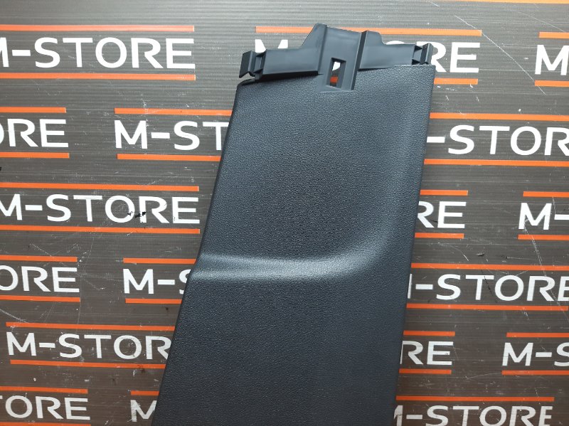 обшивка стойки, 350 рублей, Красноярск