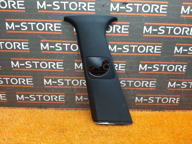 обшивка стойки, 480 рублей, Красноярск