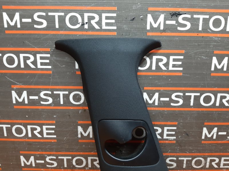 обшивка стойки, 480 рублей, Красноярск