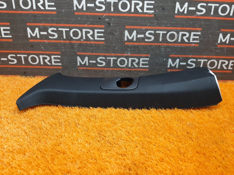 обшивка стойки, 480 рублей, Красноярск